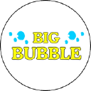 bigbubblemidland.com.au