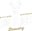 Big Buck Brewery