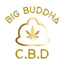 bigbuddhacbd.com