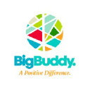bigbuddy.org.nz