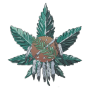 Big Buds Cannabis