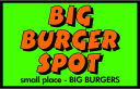 Big Burger Spot LLC
