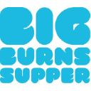 bigburnssupper.com