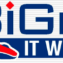 Best Computer Store logo