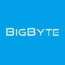 bigbyte.pe