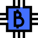 Big.Byte.Block
