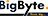 Bigbytehire