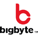 bigbytesoftware.com