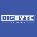 bigbytestudios.com