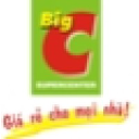 bigc.vn