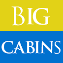 Big Cabins