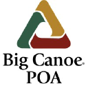 bigcanoepoa.org