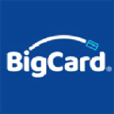 bigcard.com.br