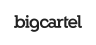 Big Cartel logo
