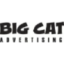 bigcatadvertising.com
