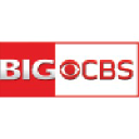 bigcbs.com