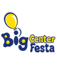 bigcenterfesta.com.br