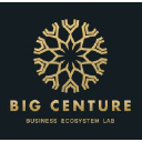 bigcenture.com