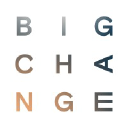 bigchange.agency