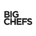 bigchefs.com.tr