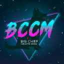 bigchiefcreative.com