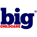 bigchildcare.com
