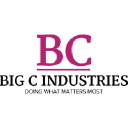 bigcindustries.com