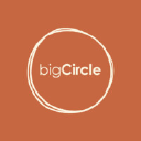 bigcirclestudios.com