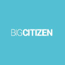 bigcitizen.co.uk