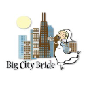 bigcitybride.com