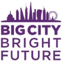 bigcitybrightfuture.com