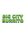 bigcityburrito.com