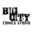 bigcitycomics.com