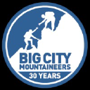 bigcitymountaineers.org