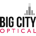 bigcityoptical.com