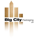 bigcitypackaging.co.uk