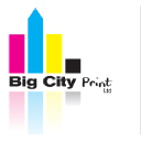 bigcityprint.co.uk