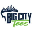 bigcitysportswear.com