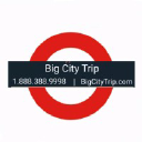 Big City Trip