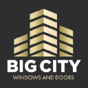 bigcitywindows.com