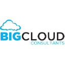 Big Cloud Consultants