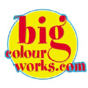 bigcolourworks.com