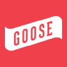 Goose logo