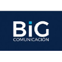 bigcomunicacion.com