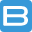 BigContacts logo