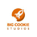 Big Cookie Studios