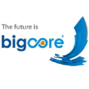 bigcore.com