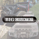 bigcountry.com.mx