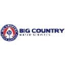 bigcountrywater.com
