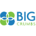 bigcrumbs.com